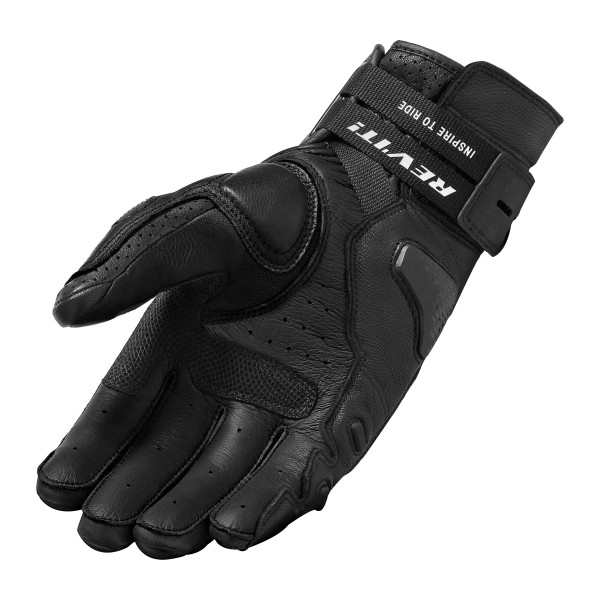 Rev'it! Gloves Cayenne 2